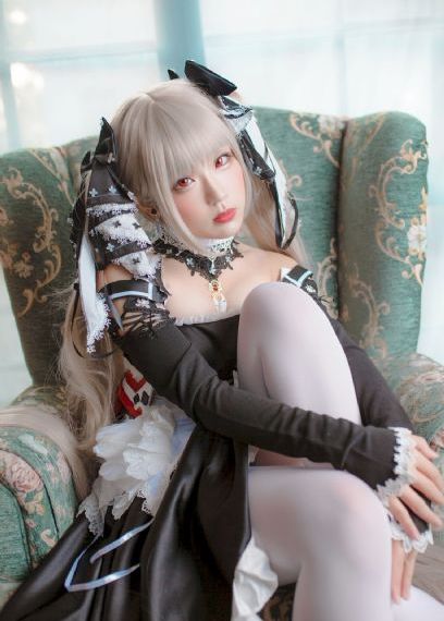 亚洲精品在线观看av_午夜激情