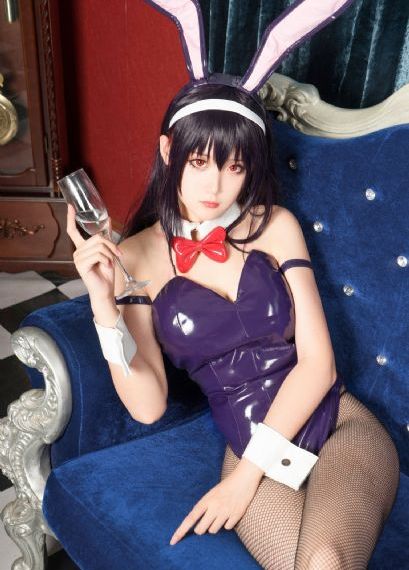 欧美美女模特黑白肖像_高清版完整版未删减