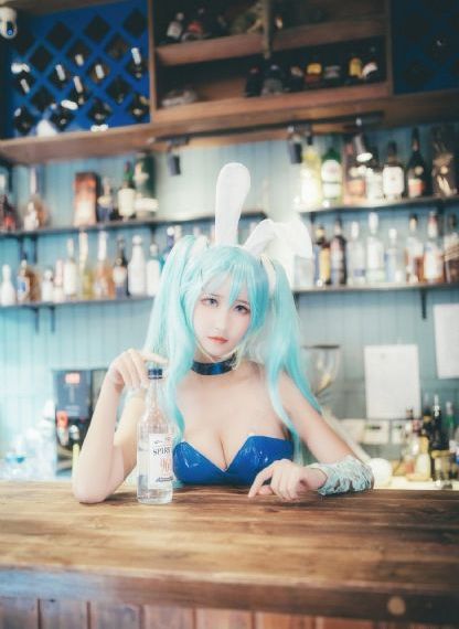 欧美电视剧排名前十名_高清免费电视剧