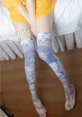 欧美女性健身_HD全集免费观看