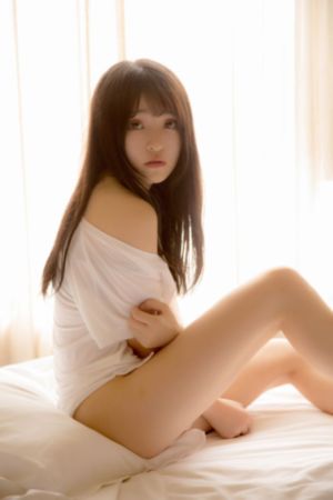 日本免费av视频偷偷要_BD韩语日韩电影在线