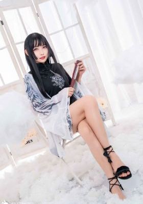 国产主播一区二区在线_BD英语高清电影在线
