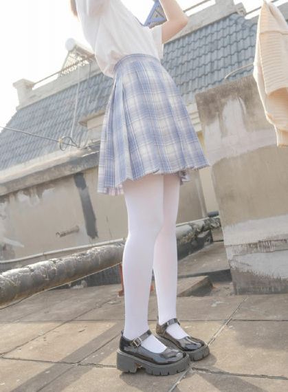 91全国精品视频_高清免费观看