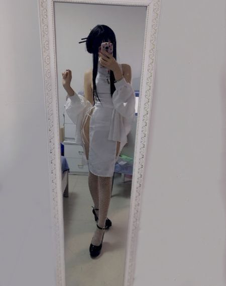 欧美潮喷17p_国产剧神马影院在线