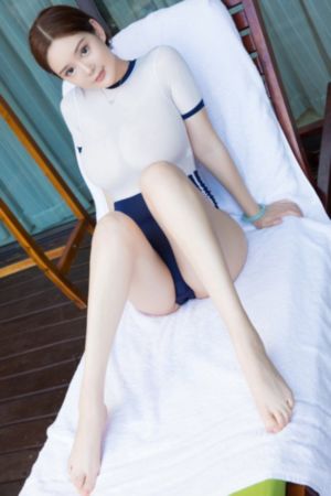 欧美师生恋的电影_BD神马在线观看