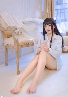 18欧美熟妇_BD超清免费观看