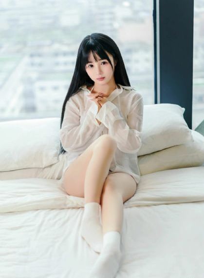 欧美股市实时行情新浪_720手机免费观看完整