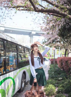 欧美黑人巨大ⅴideos_BD英语完整在线观看