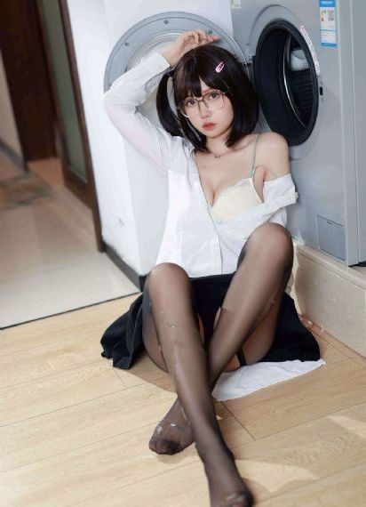 99视频精品在线观看99_BD手机在线观看