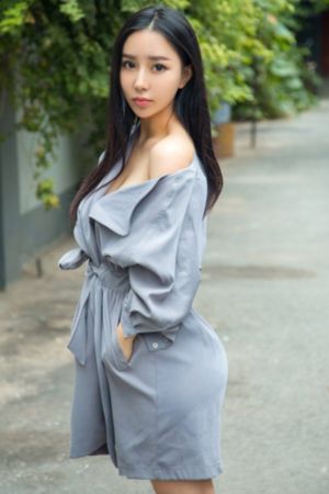 好看的国产灵异漫画_4K高清在线观看
