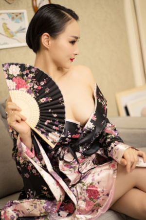 亚洲国产合集_BD高清欧美在线观看