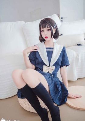 欧美三人杂交_在线观看完整版电影在线观看