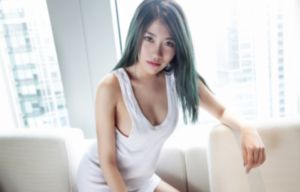 情侣头像欧美高级质感_成人在线观看免费
