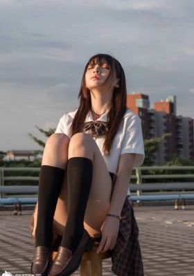 欧美唯美风景图片_1080P日韩免费观看