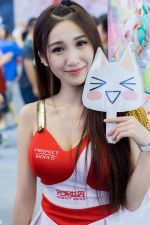 久久久久高潮无码喷水_1080免费观看电视剧
