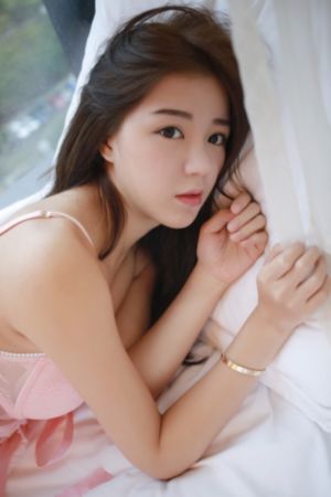 欧美社区足球_BD在线观看