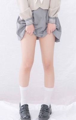 少妇人妻呻吟青椒bobx_影视大全在线观看