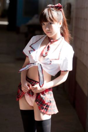 爱情电影网aqdy社处片_4K日本电影免费