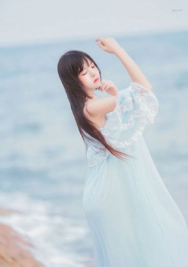 欧美秋冬睡衣品牌_HD720P欧美电影在线