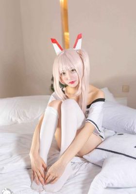 91九色精品女同系列_超清最新电影在线观看