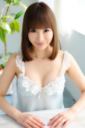 欧美潮喷片_DVD免费观看电视剧