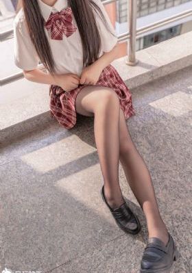 欧美情侣图片帅气高清_BD国语迅雷电影在线