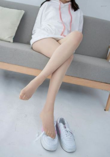 手机看片1024欧美_BD国语BD在线观看