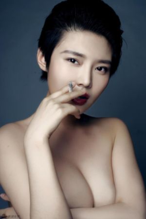 欧美slg游戏大全_DVD高清迅雷在线观看