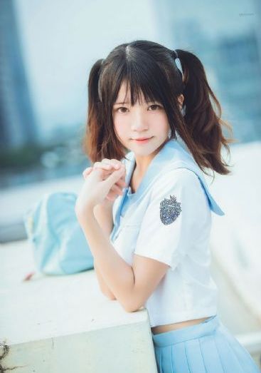 亚洲图库欧美日韩_免费在线观看播放