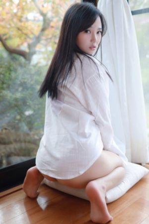 国产混血美女图片_HD最新电影在线观看