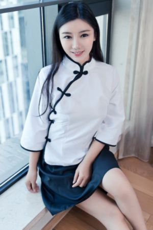 日产精品卡二卡三卡四卡区_蓝光高清电影在线