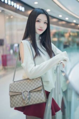 欧美肥婆p_JVID性感写真