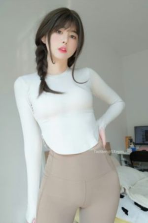 欧美小河风光_高清全集免费播放
