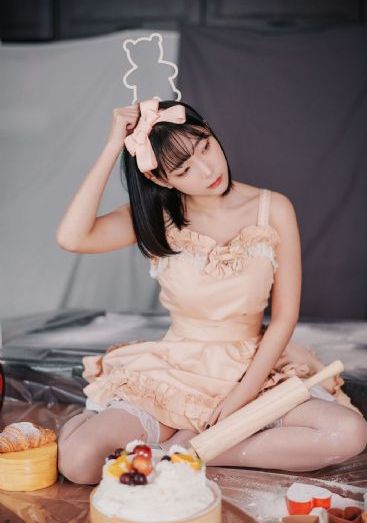 欧美色情动态拍拍拍_DVD电视剧在线观看