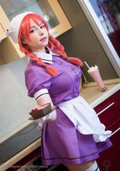 美女老师的诱惑_1080手机在线看