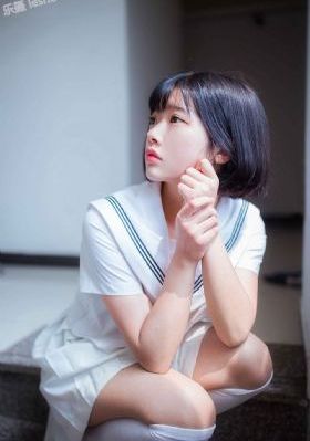 91啪国自产中文字幕在线_超清电影全集观看