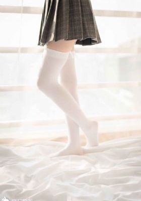 欧美19岁男模_土豆网在线观看