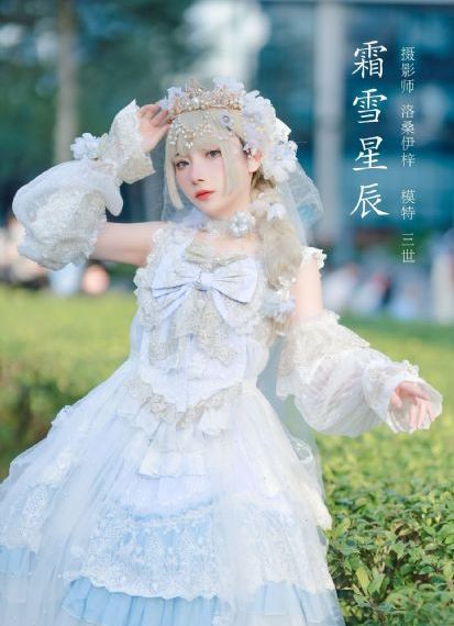 欧美gaygay粗又大_剧情片高清迅雷在线观看
