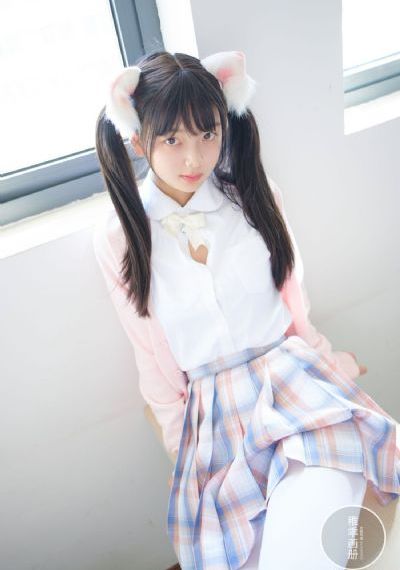 日本无码一本道高清伦理片2018_BD电影全集观看