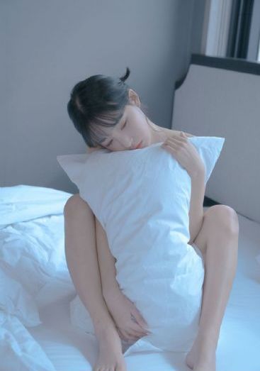 国产mantis鼠标_剧情片电影在线观看