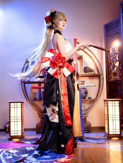 欧美风服装吊牌_蓝光在线视频观看