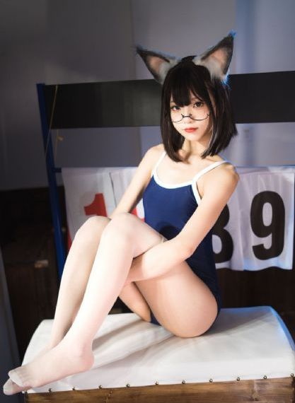 国产aⅴ无码精品一区二区三区_蓝光电视剧在线观看