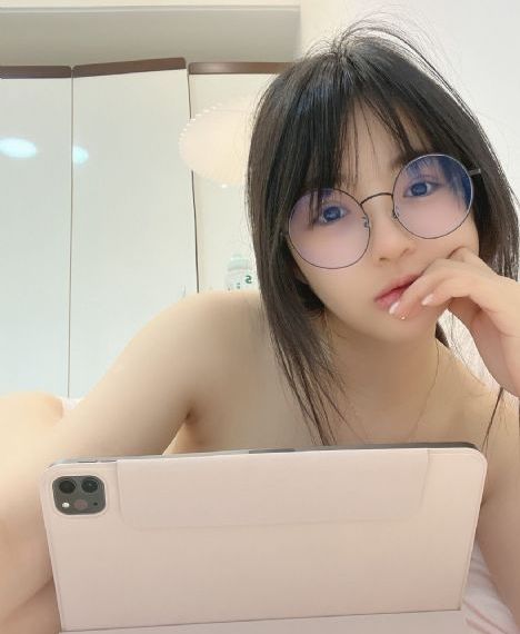 欧美logo设计作品赏析_超清神马在线观看