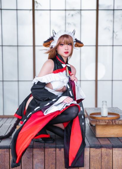 91里面都有谁的视频_720高清完整版