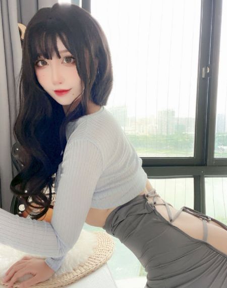 亚洲av日韩aⅤ综合在线厨房_剧情片免费观看超清