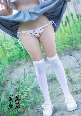 欧美网红衣服在哪批发_剧情片免费观看