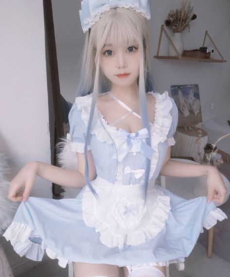 欧美888xxⅹ成人片_国产剧免费电视剧