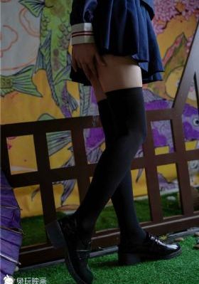 免费不卡日本一区二区三区_DVD免费全集观看