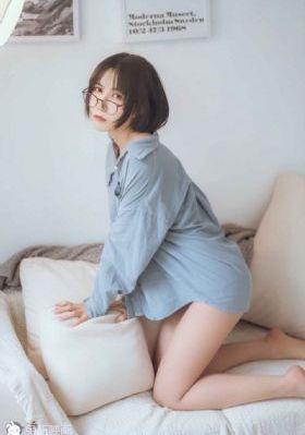 国产十大鱼竿品牌红狼_高清电影大全在线