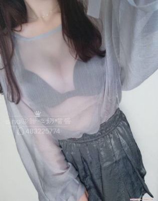 欧美霸气女头像超拽_BD电影全集观看